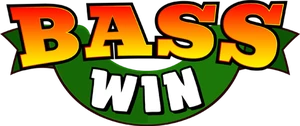 Bass Win Casino logo