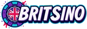 Britsino Casino