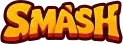 Smash Casino