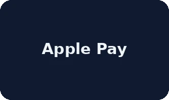 Apple Pay at Winzter