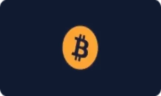 Bitcoin at Smash