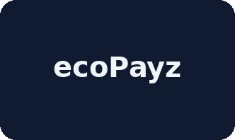 Ecopayz at Freshbet