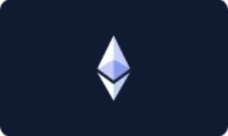 Ethereum at Smash