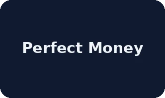 Perfect Money at Patrick Spins