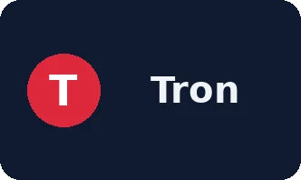 Tron at Fortunica