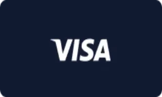 Visa at Smash