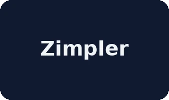 Zimpler at Smash